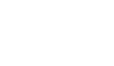 OTZ AMERICAS