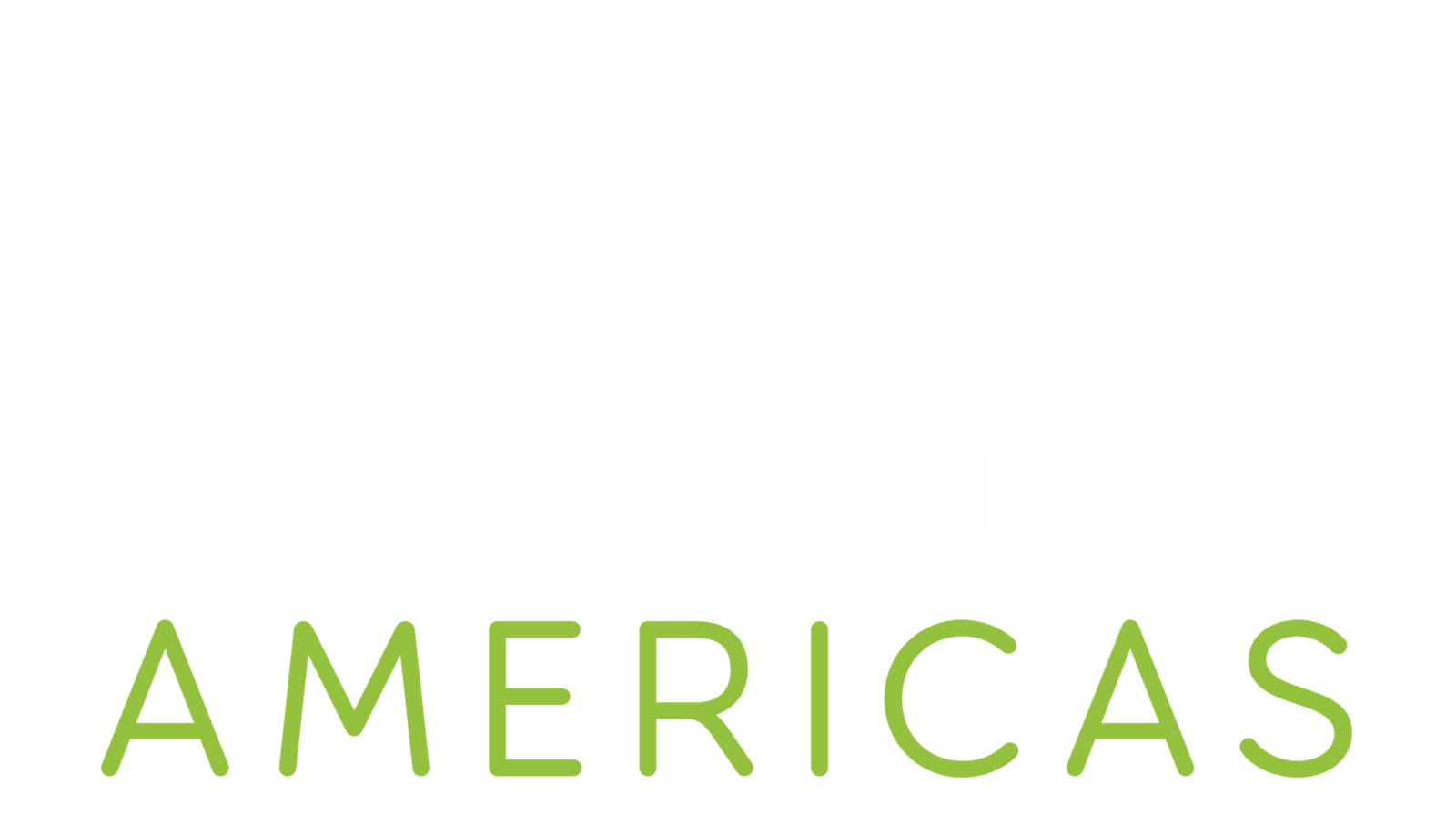 OTZ Americas
